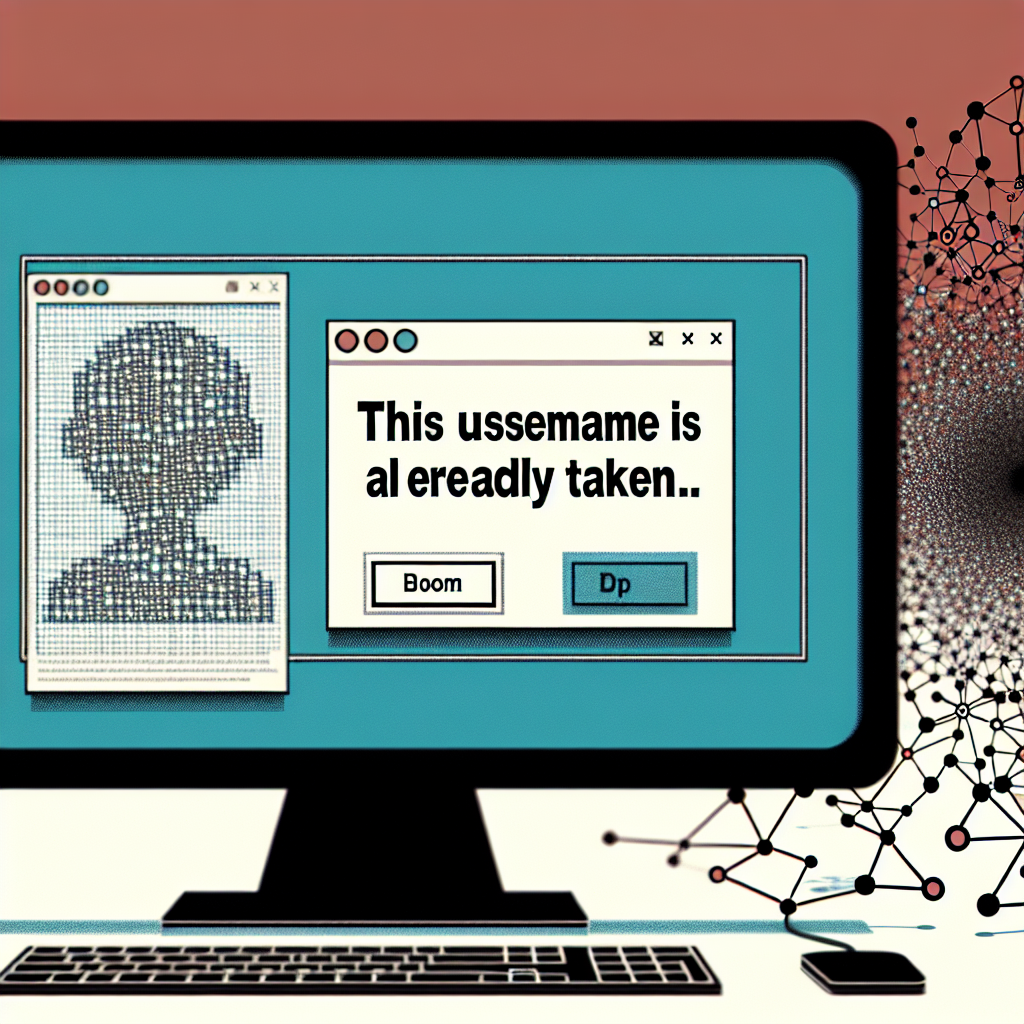 Inteligencia-Artificial-