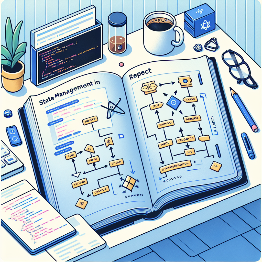 Inteligencia-Artificial-