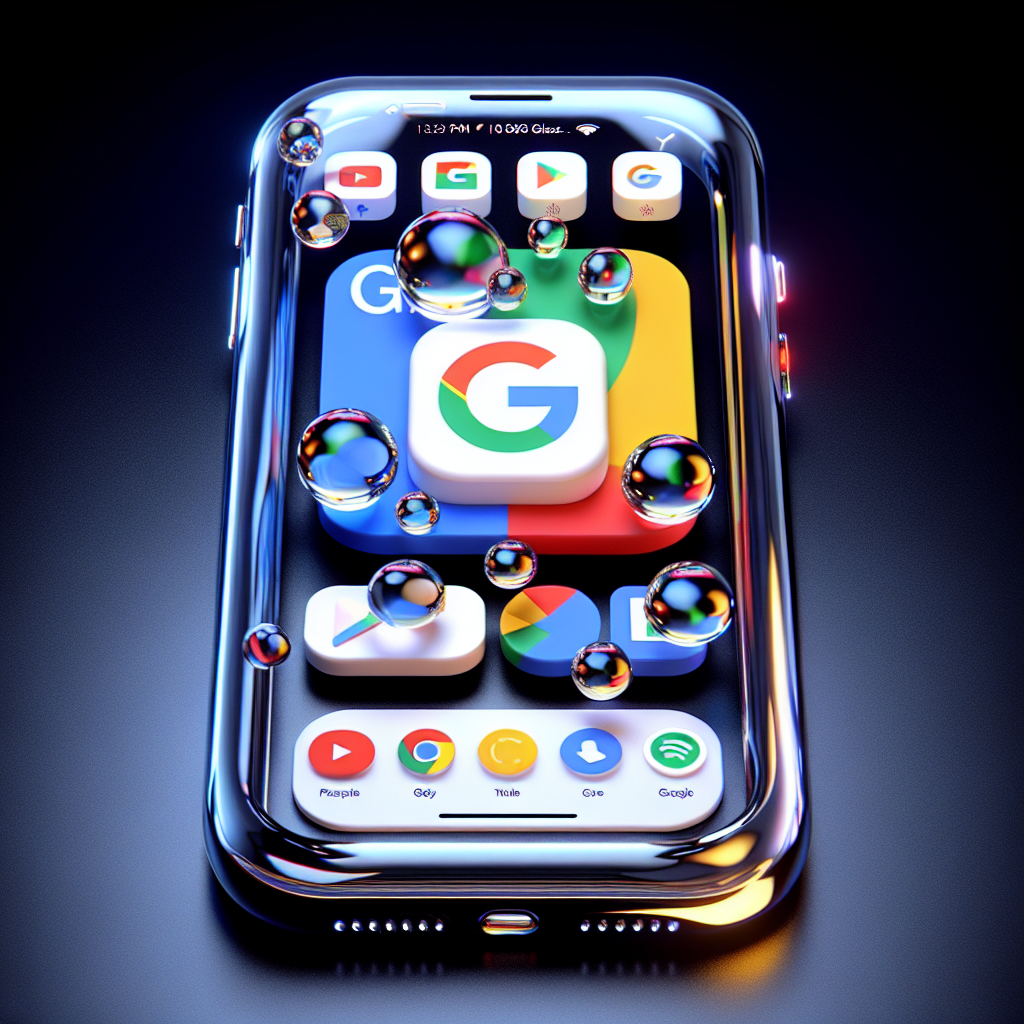 Inteligencia-Artificial-