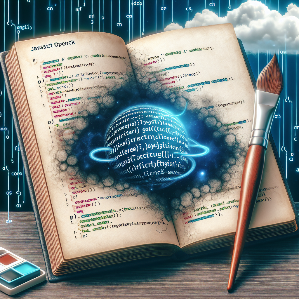 Inteligencia-Artificial-