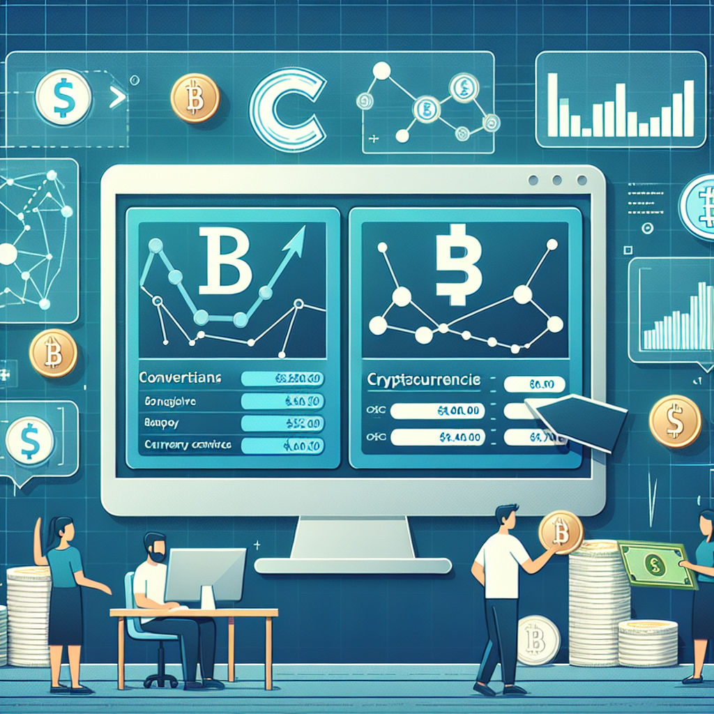 Empresa-Software-Apps-InteligenciaArtificial