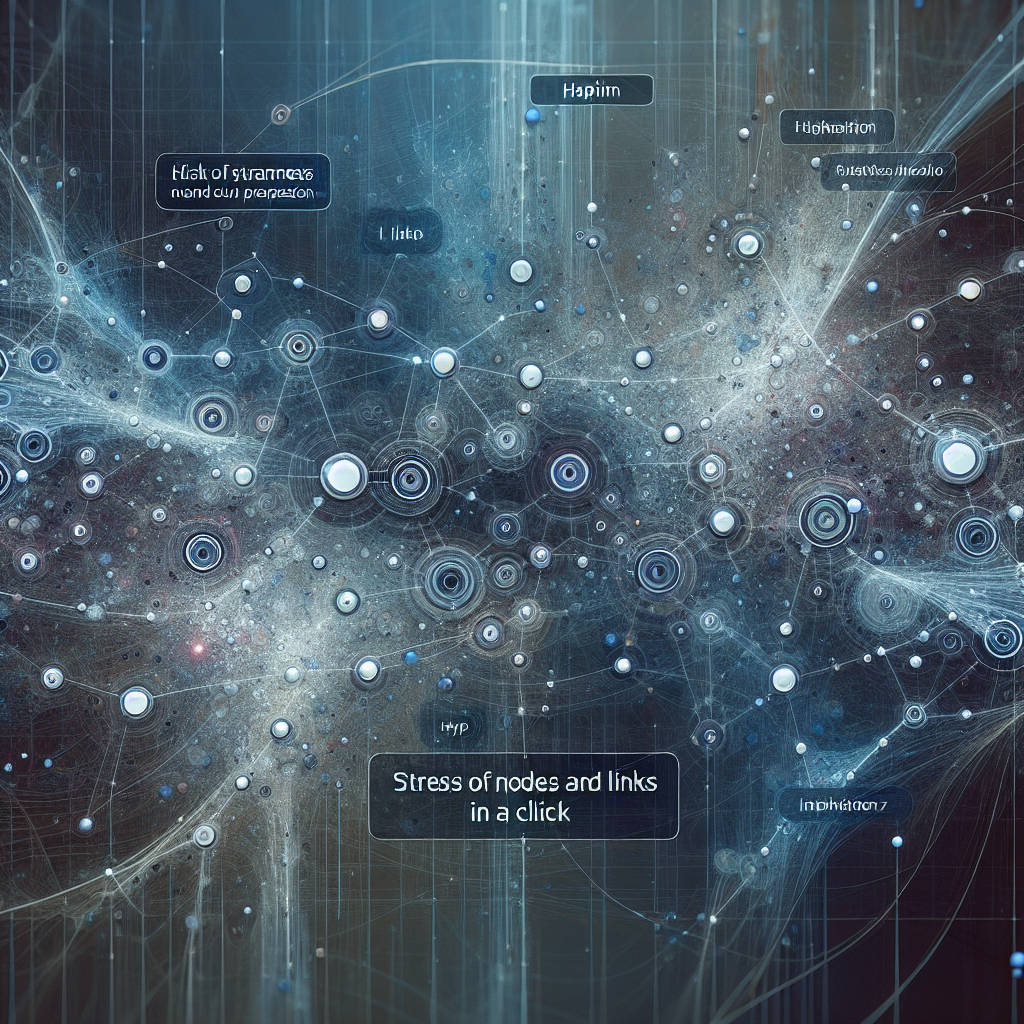 Inteligencia-Artificial-