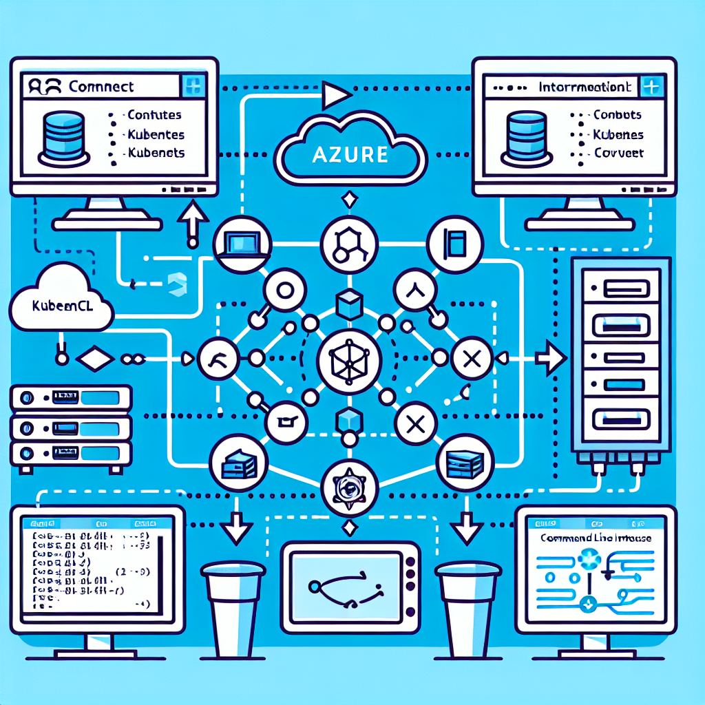 Empresa-Software-Apps