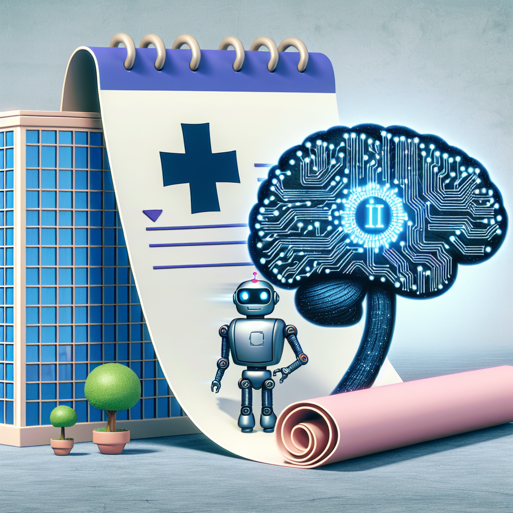Empresa-Software-Apps