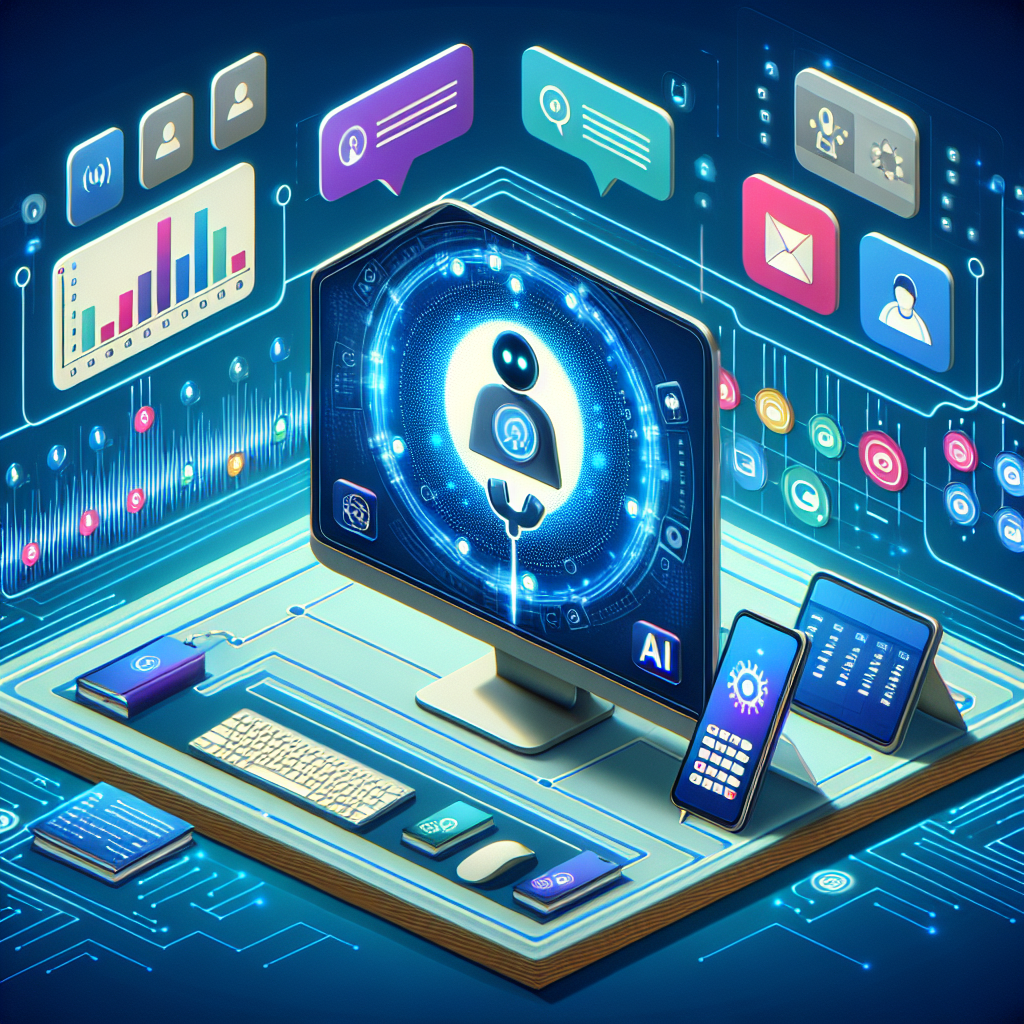 Inteligencia-Artificial-