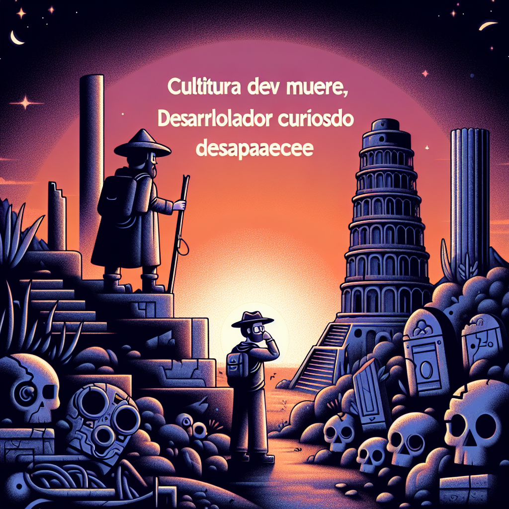 Inteligencia-Artificial-