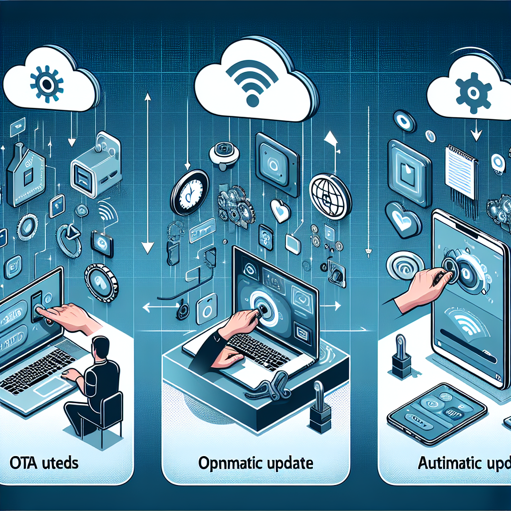 Inteligencia-Artificial-