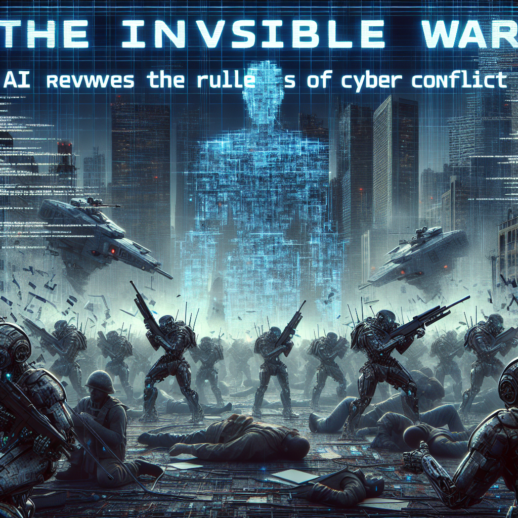 Inteligencia-Artificial-