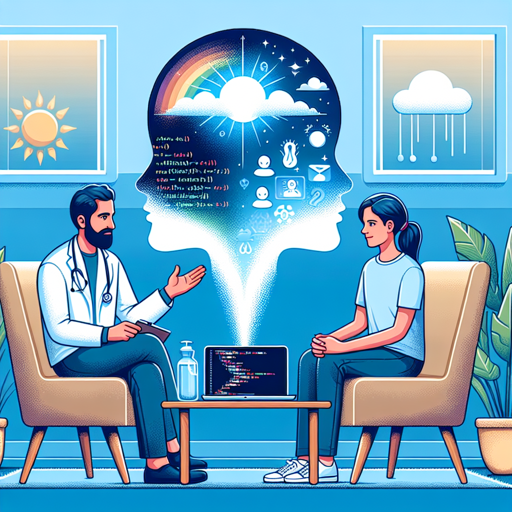 Inteligencia-Artificial-