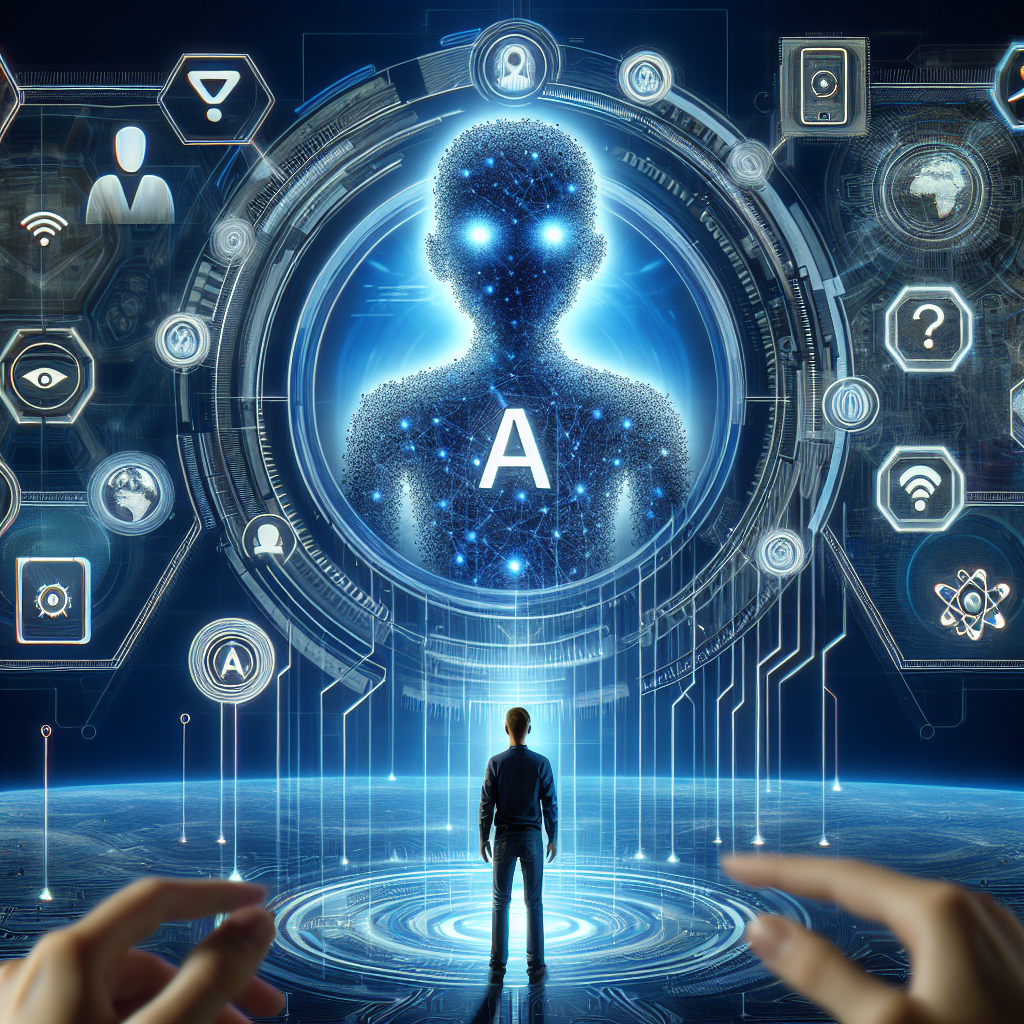 Inteligencia-Artificial-