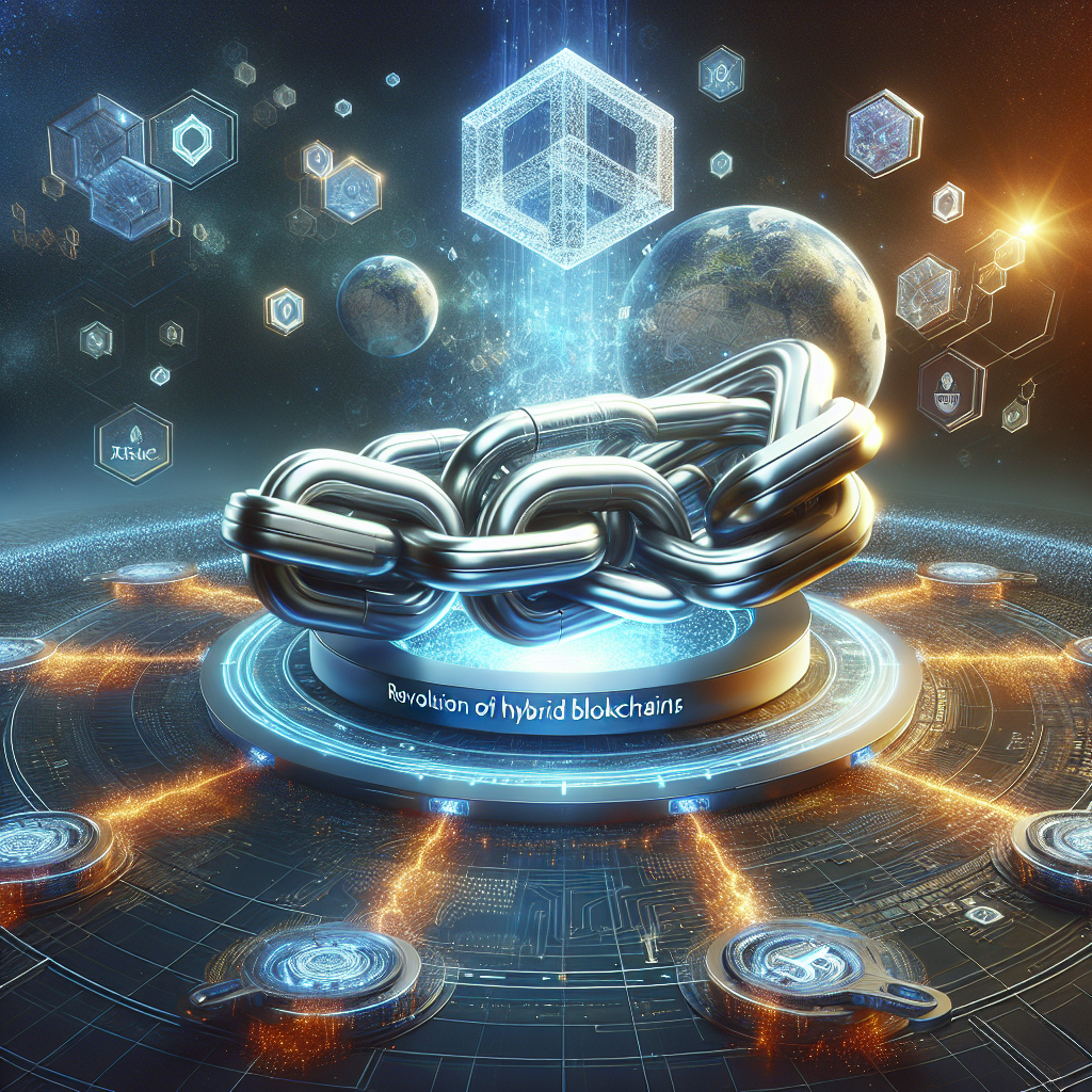 Inteligencia-Artificial-