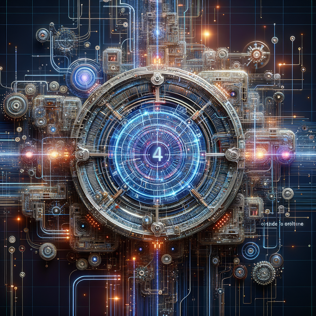 Inteligencia-Artificial-
