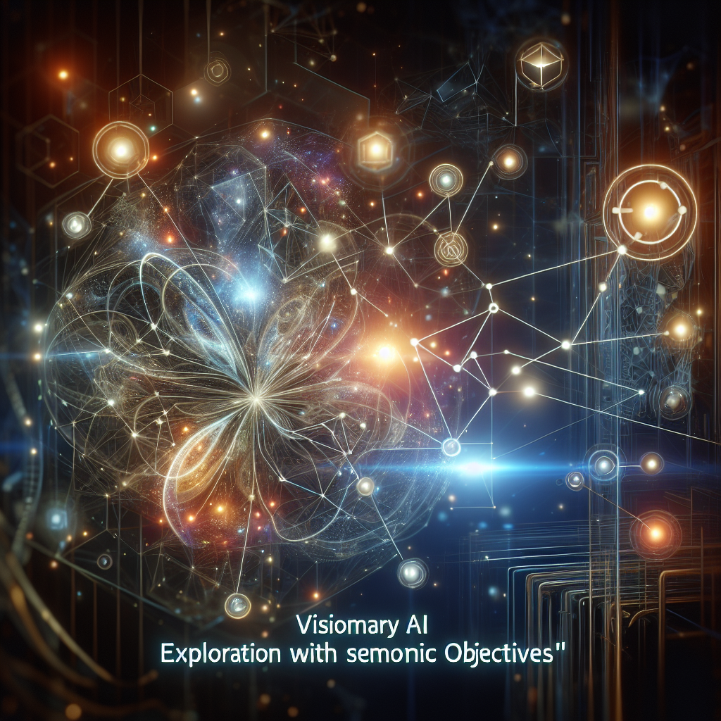 Inteligencia-Artificial-