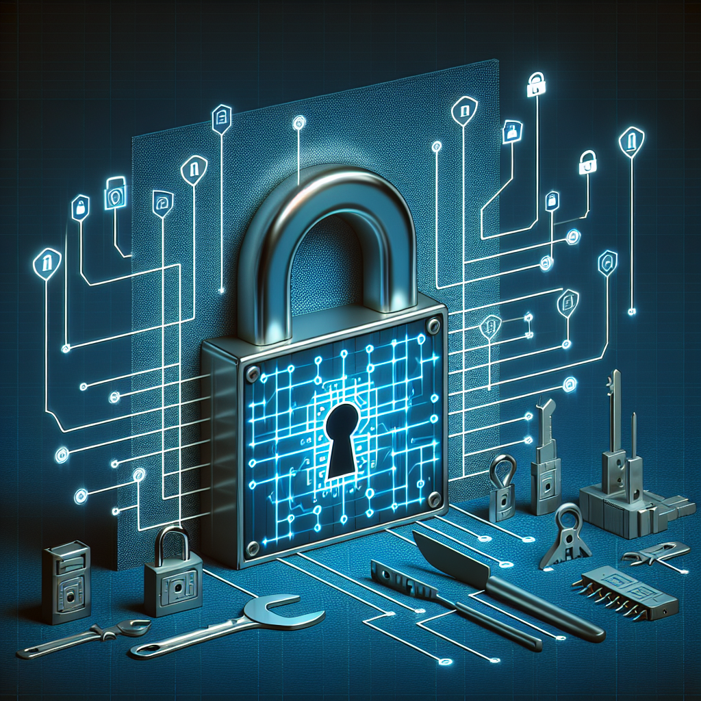 Inteligencia-Artificial-