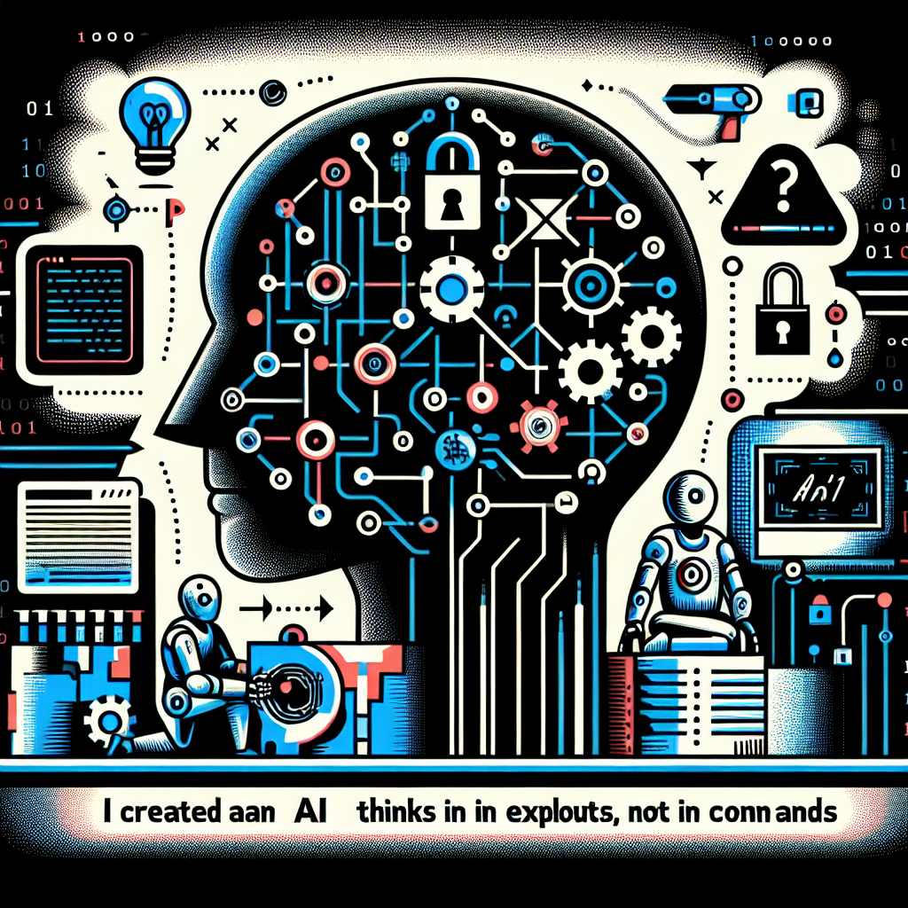 Inteligencia-Artificial-