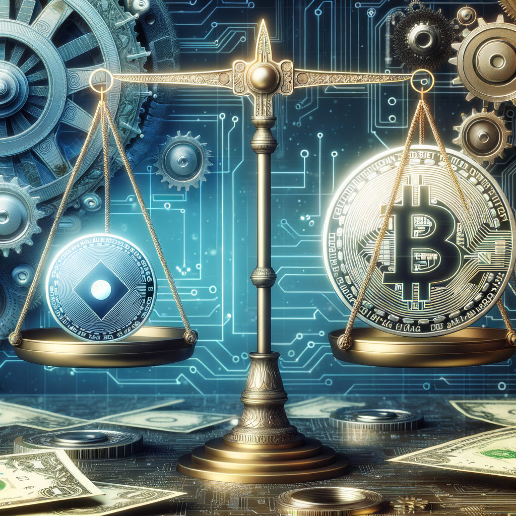 Inteligencia-Artificial-
