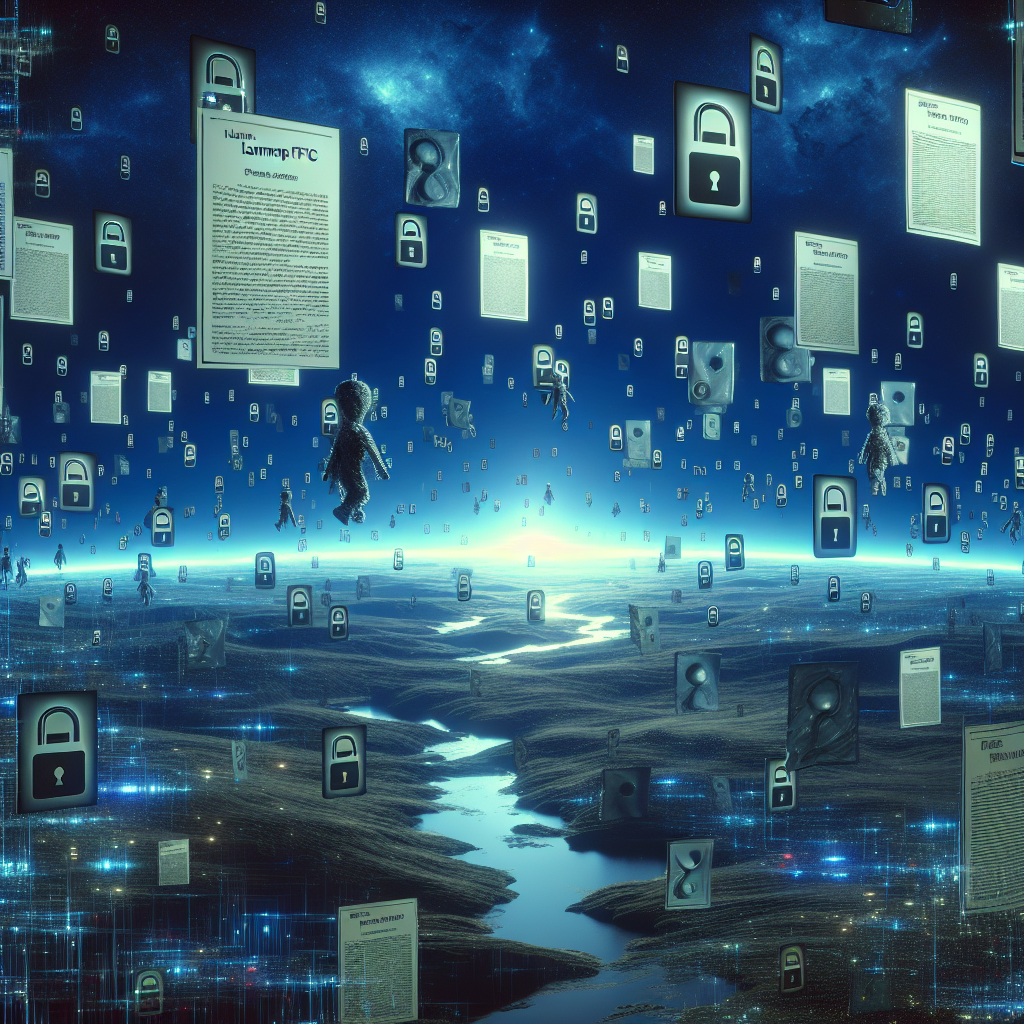 Empresa-Software-Apps