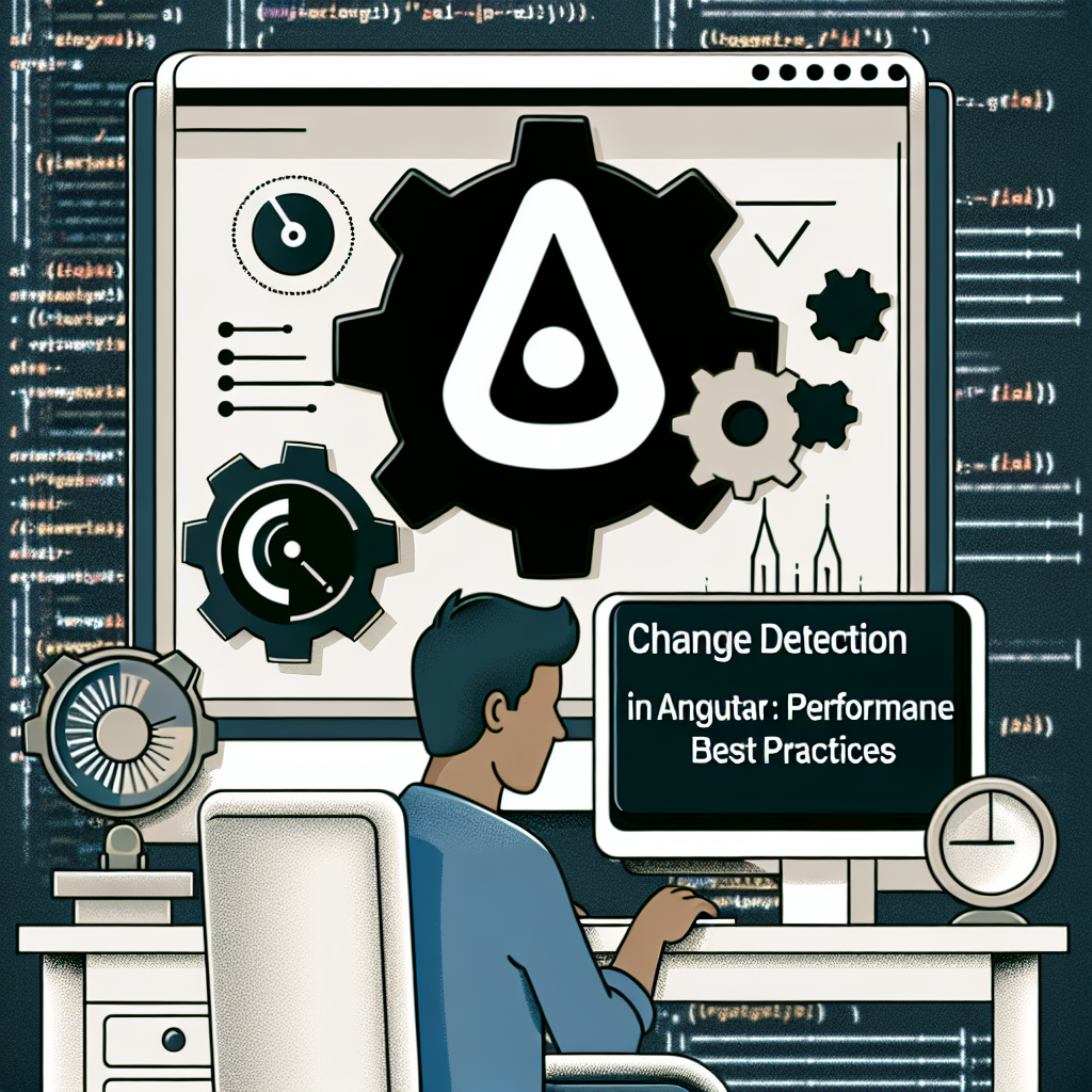 Inteligencia-Artificial-