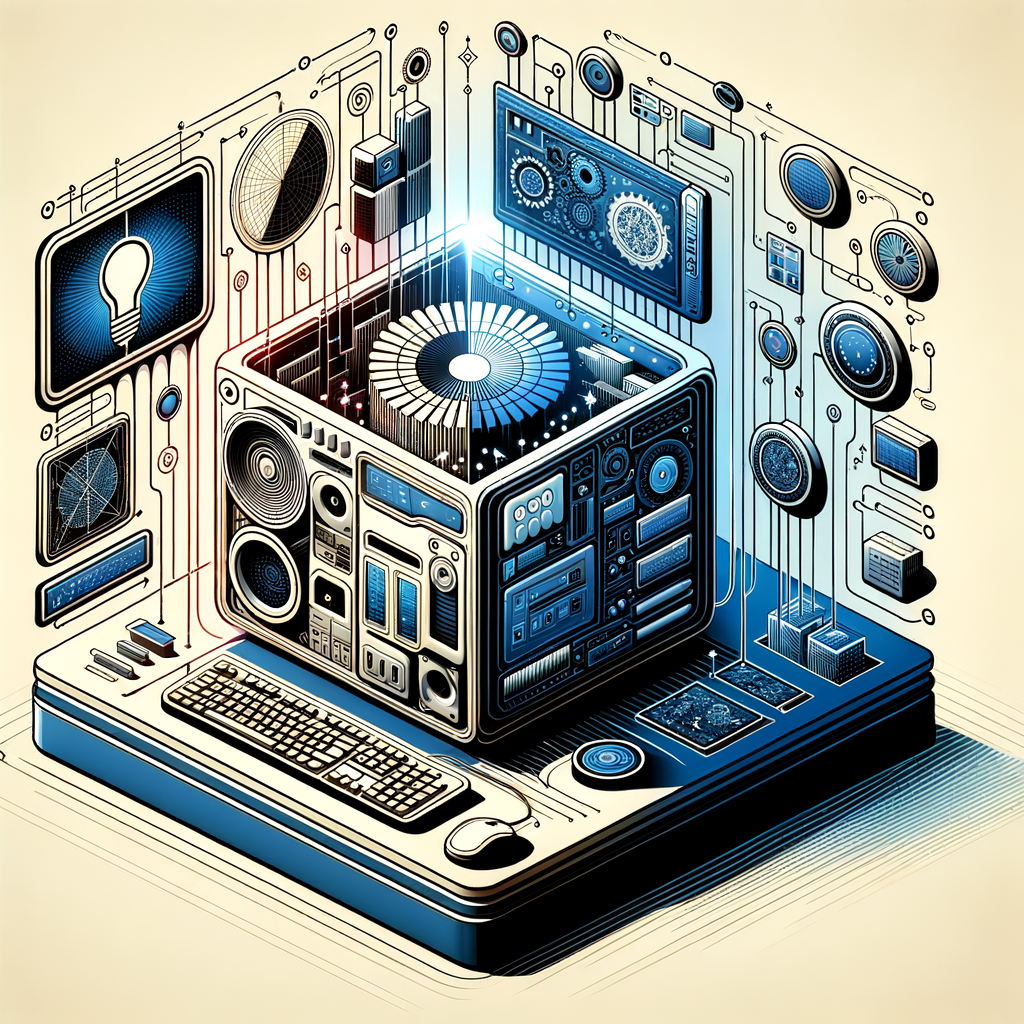 Inteligencia-Artificial-