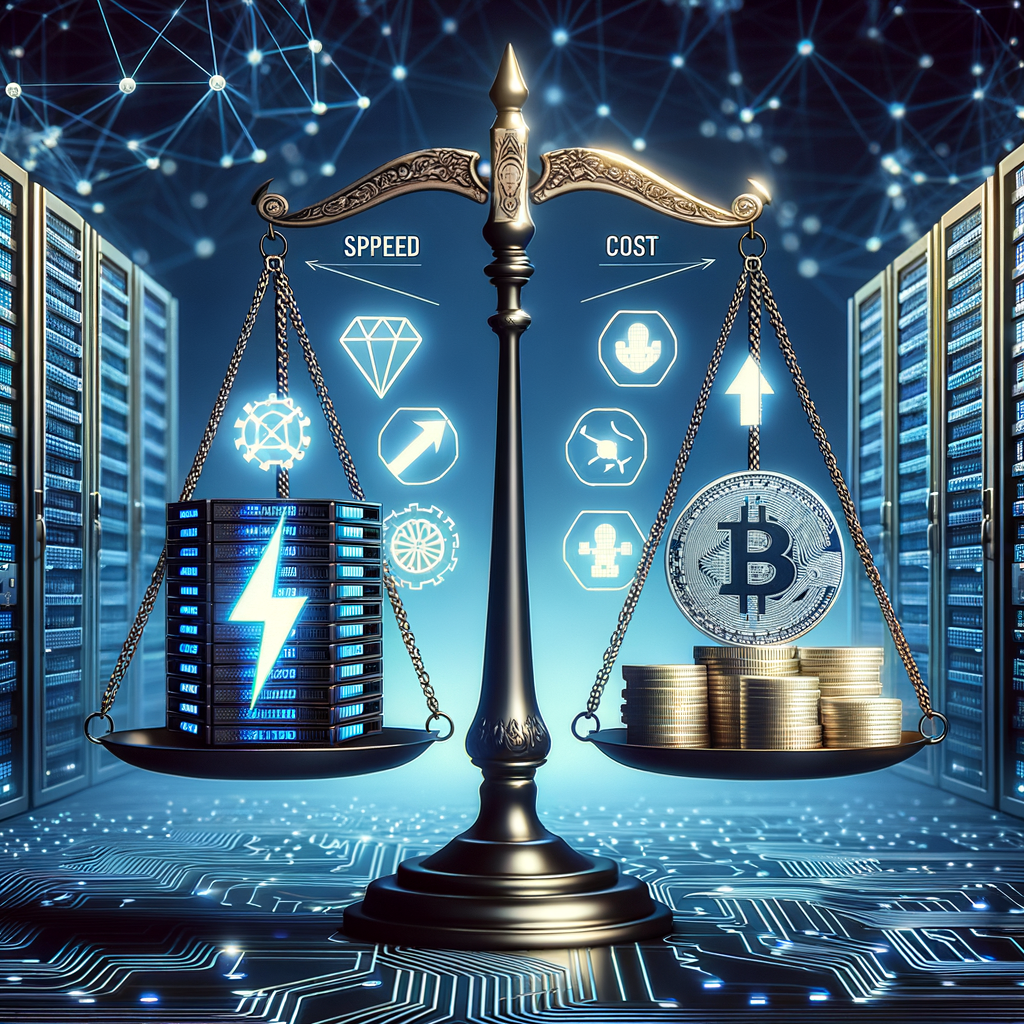 Inteligencia-Artificial-