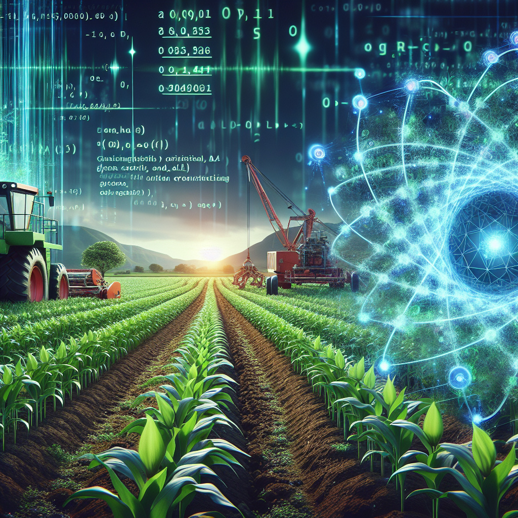 Inteligencia-Artificial-