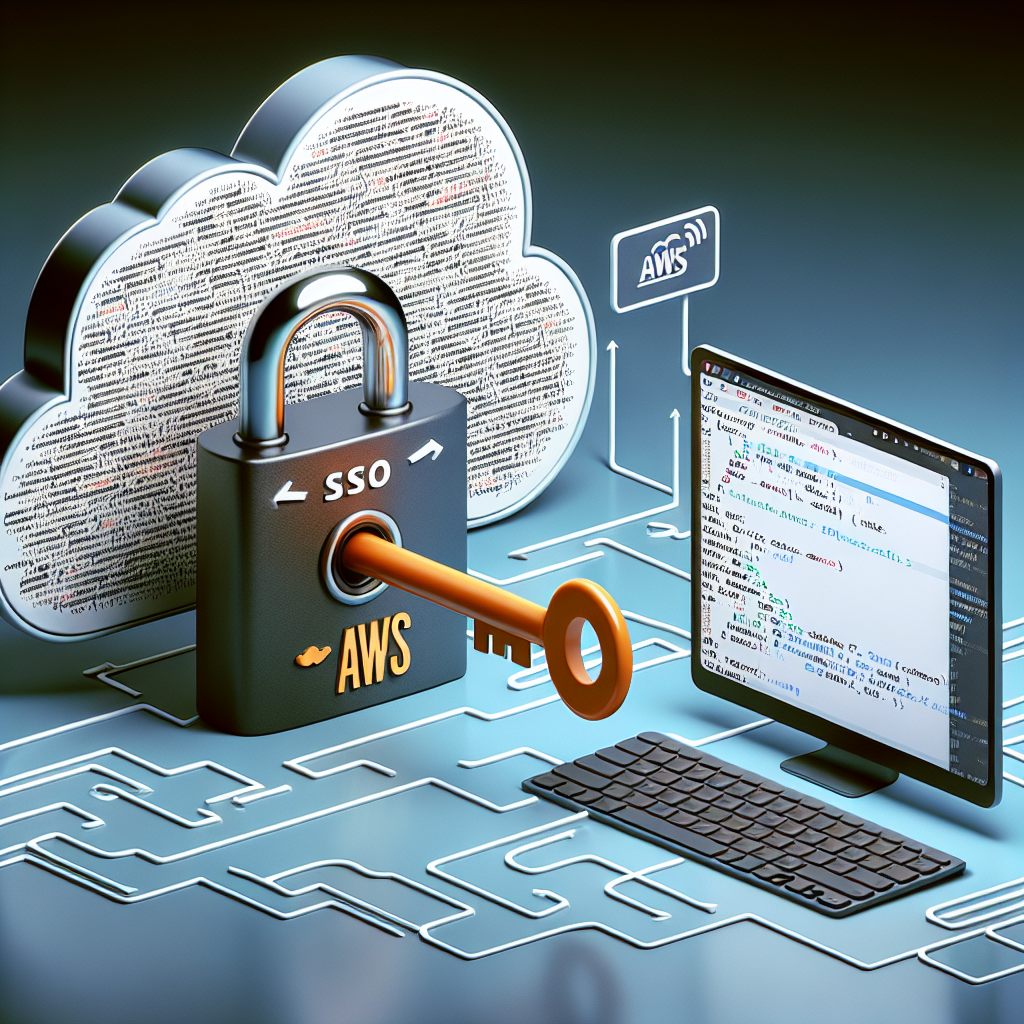 Inteligencia-Artificial-