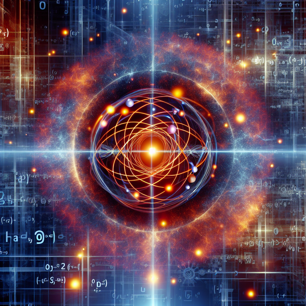 Inteligencia-Artificial-