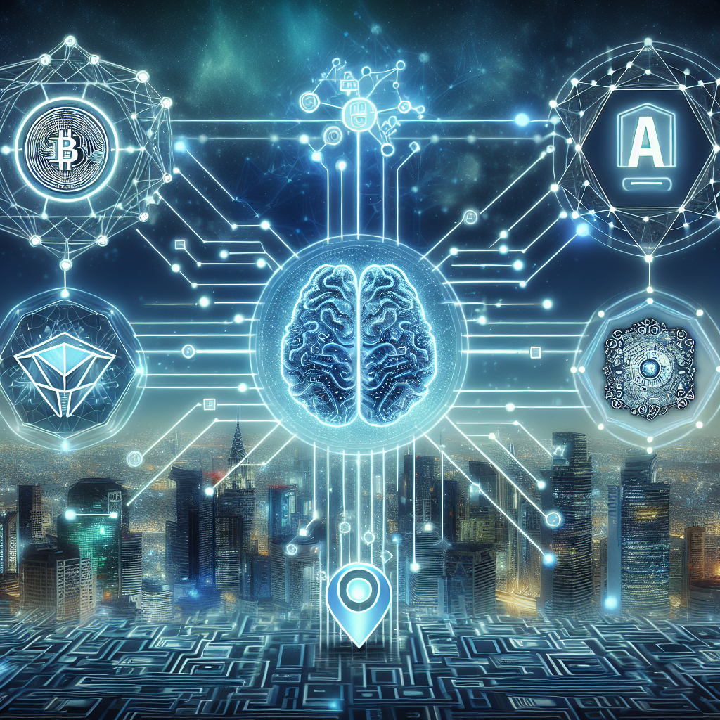 Inteligencia-Artificial-