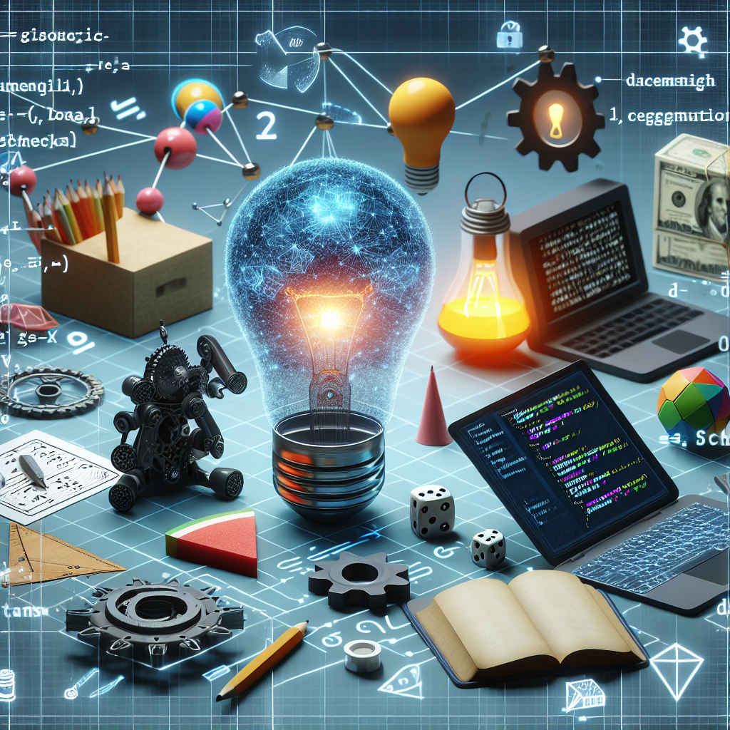 Inteligencia-Artificial-