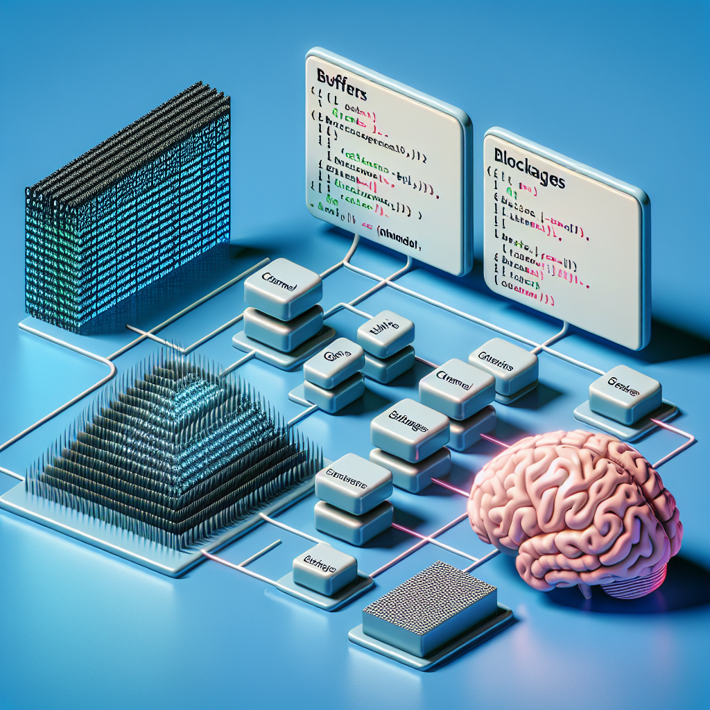 Inteligencia-Artificial-