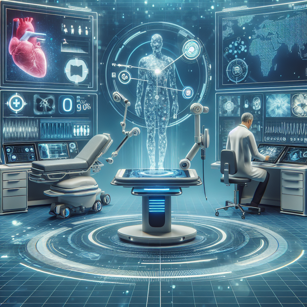 Inteligencia-Artificial-