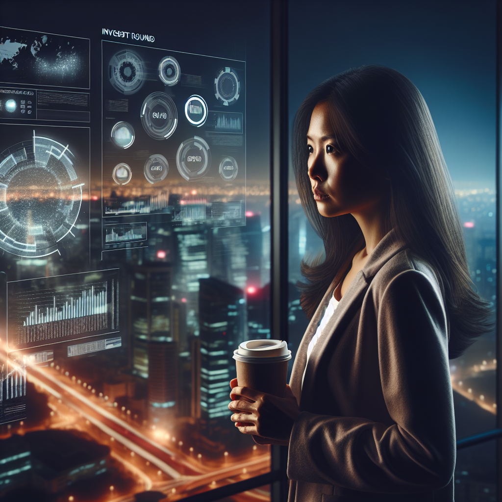 Inteligencia-Artificial-