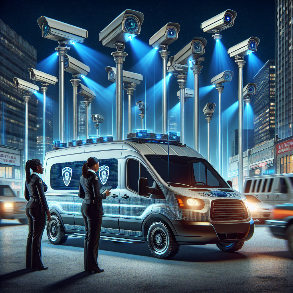 Inteligencia-Artificial-