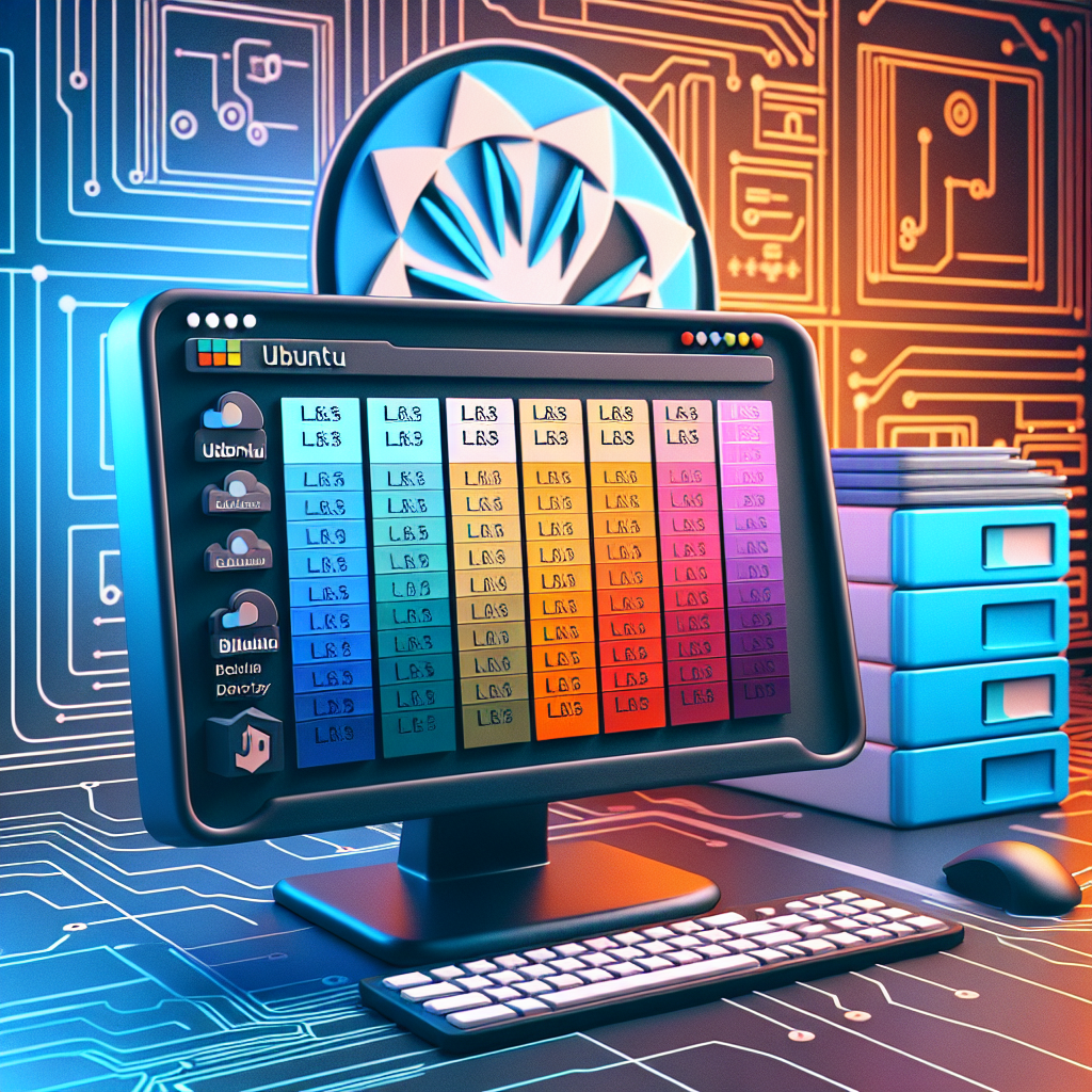 Inteligencia-Artificial-