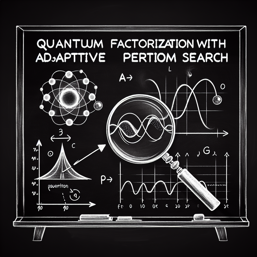 Inteligencia-Artificial-
