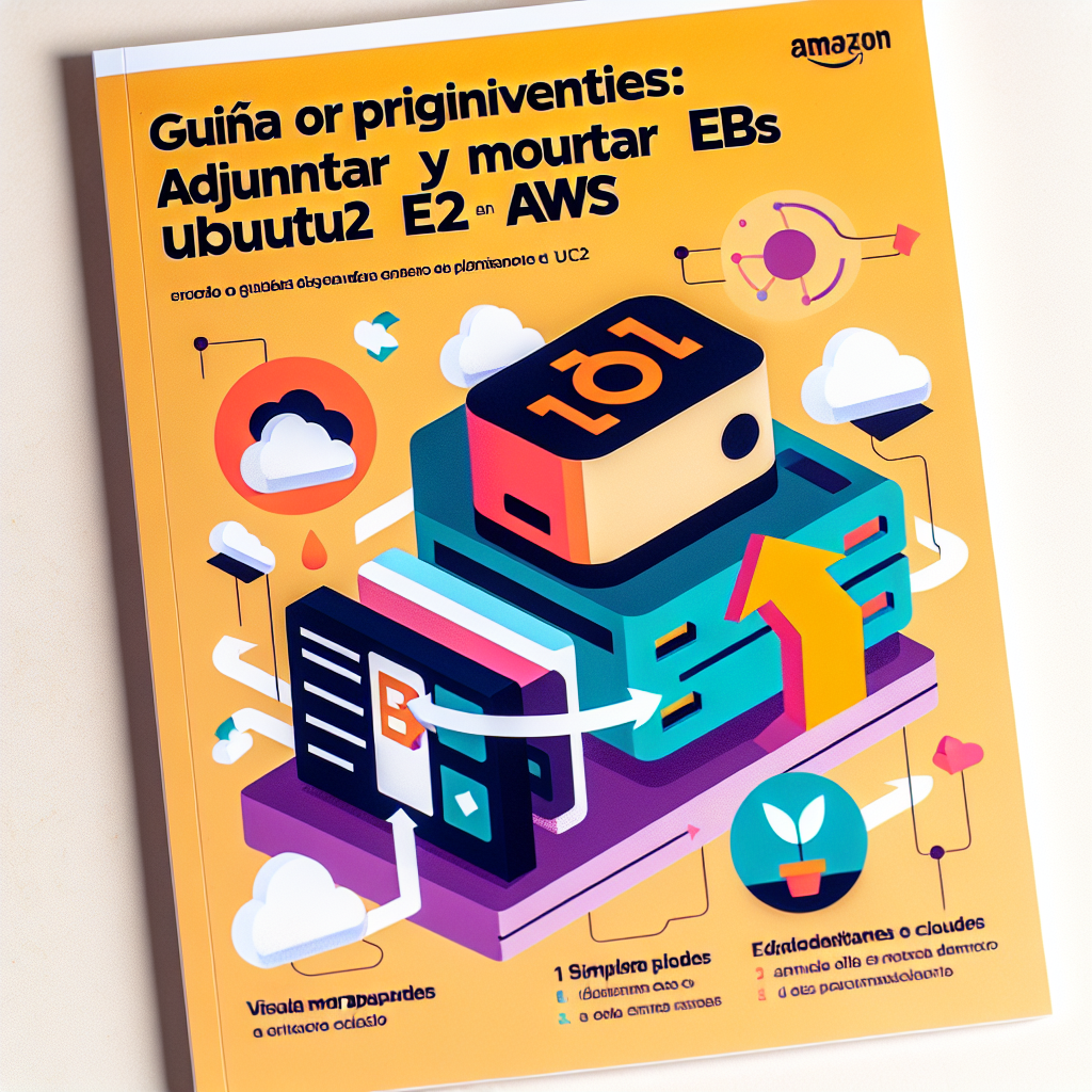 Inteligencia-Artificial-