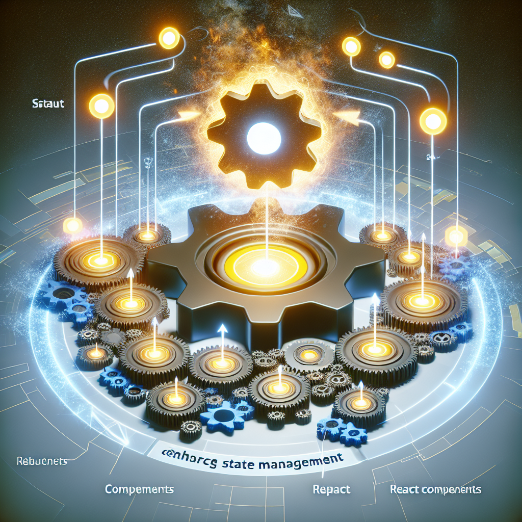 Inteligencia-Artificial-