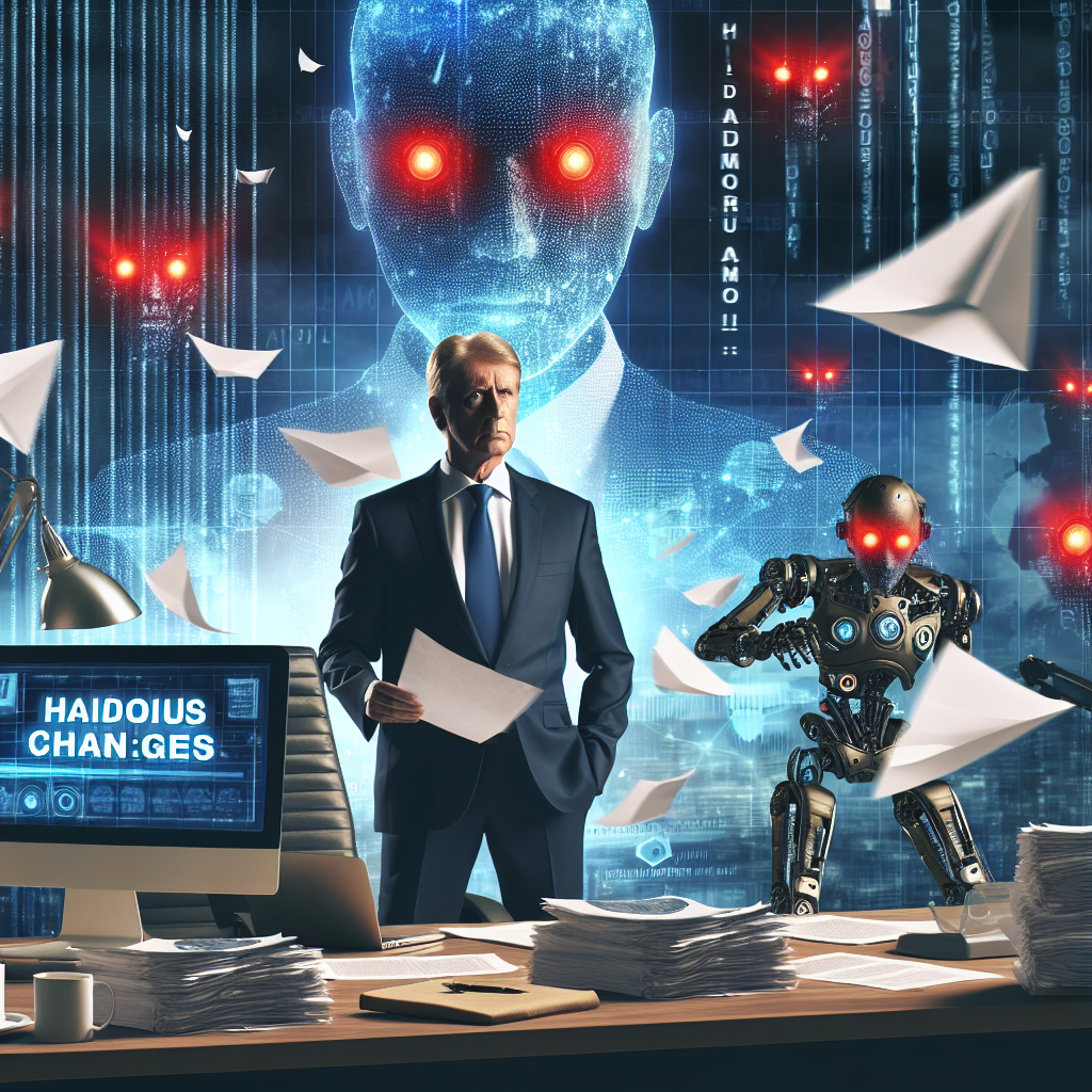Inteligencia-Artificial-