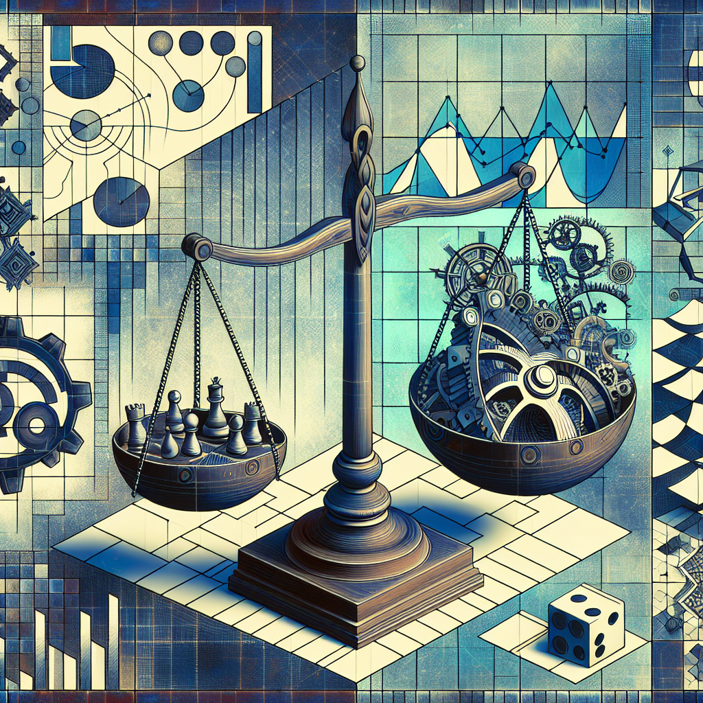 Inteligencia-Artificial-