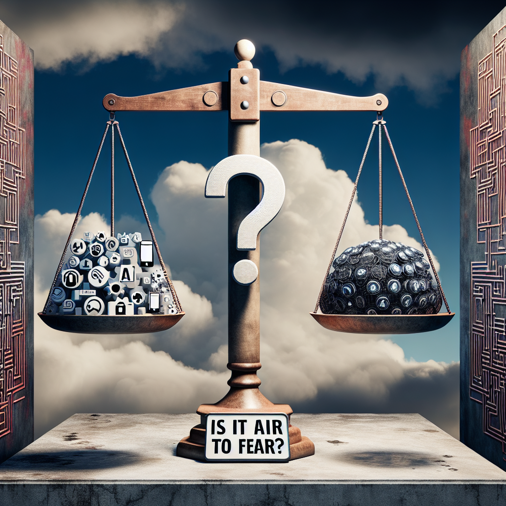 Inteligencia-Artificial-