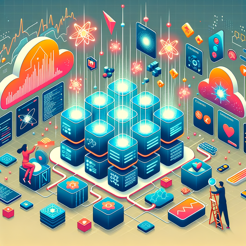 Inteligencia-Artificial-