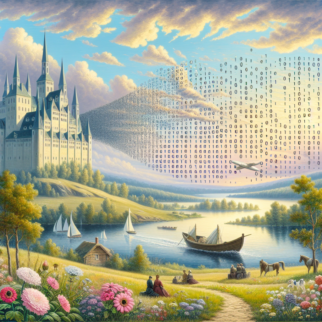 Inteligencia-Artificial-