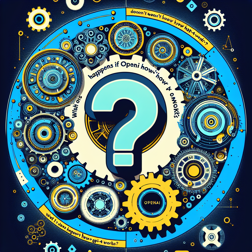 Inteligencia-Artificial-