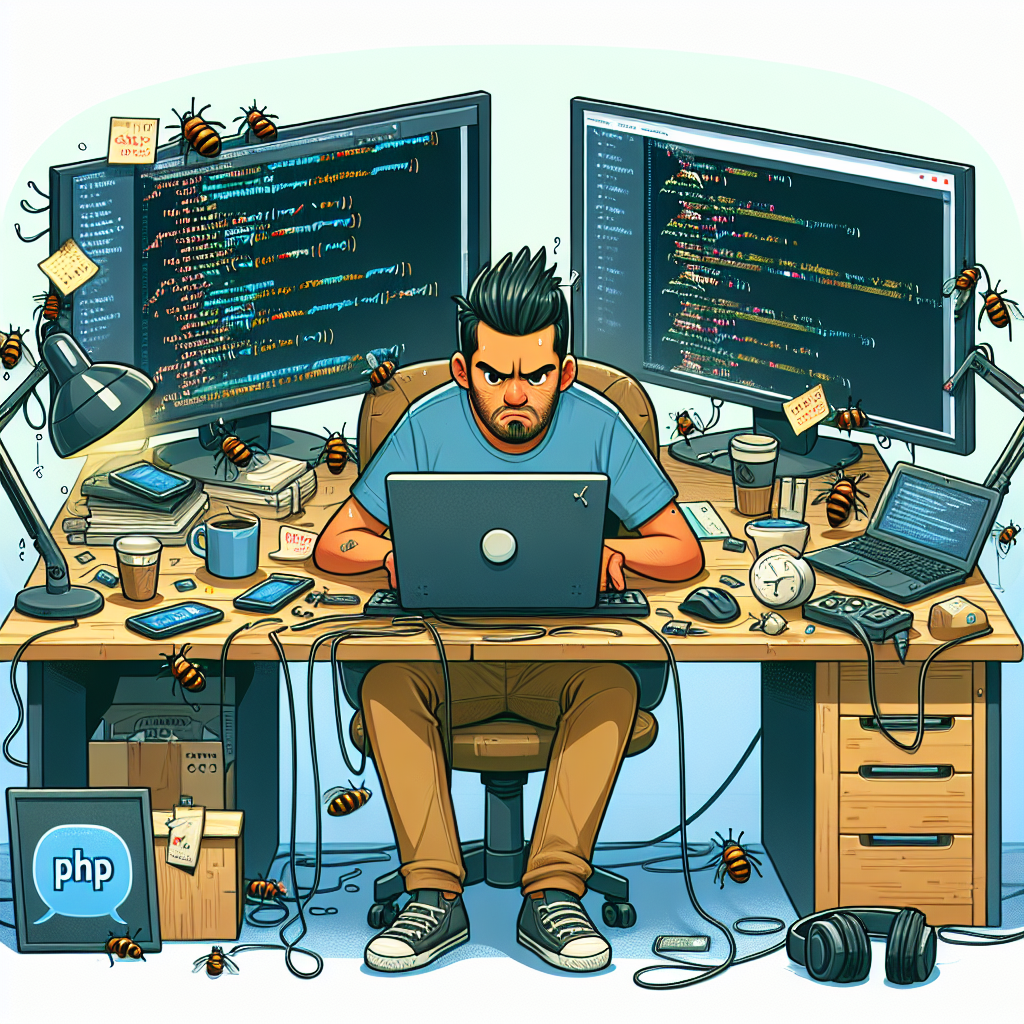 Inteligencia-Artificial-