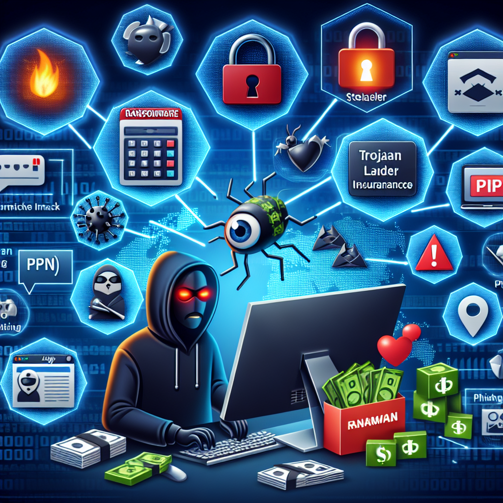 Empresa-Software-Apps