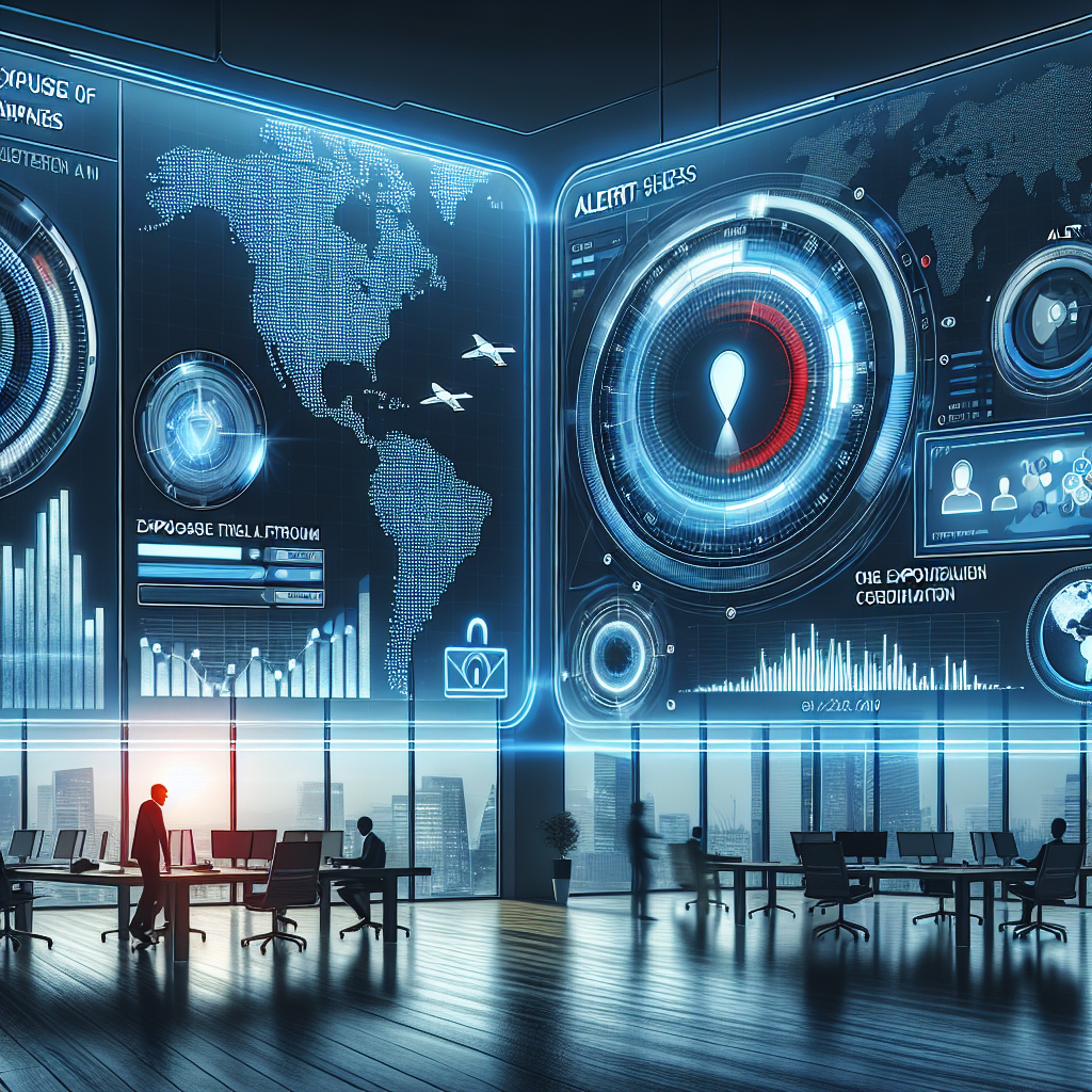 Inteligencia-Artificial-