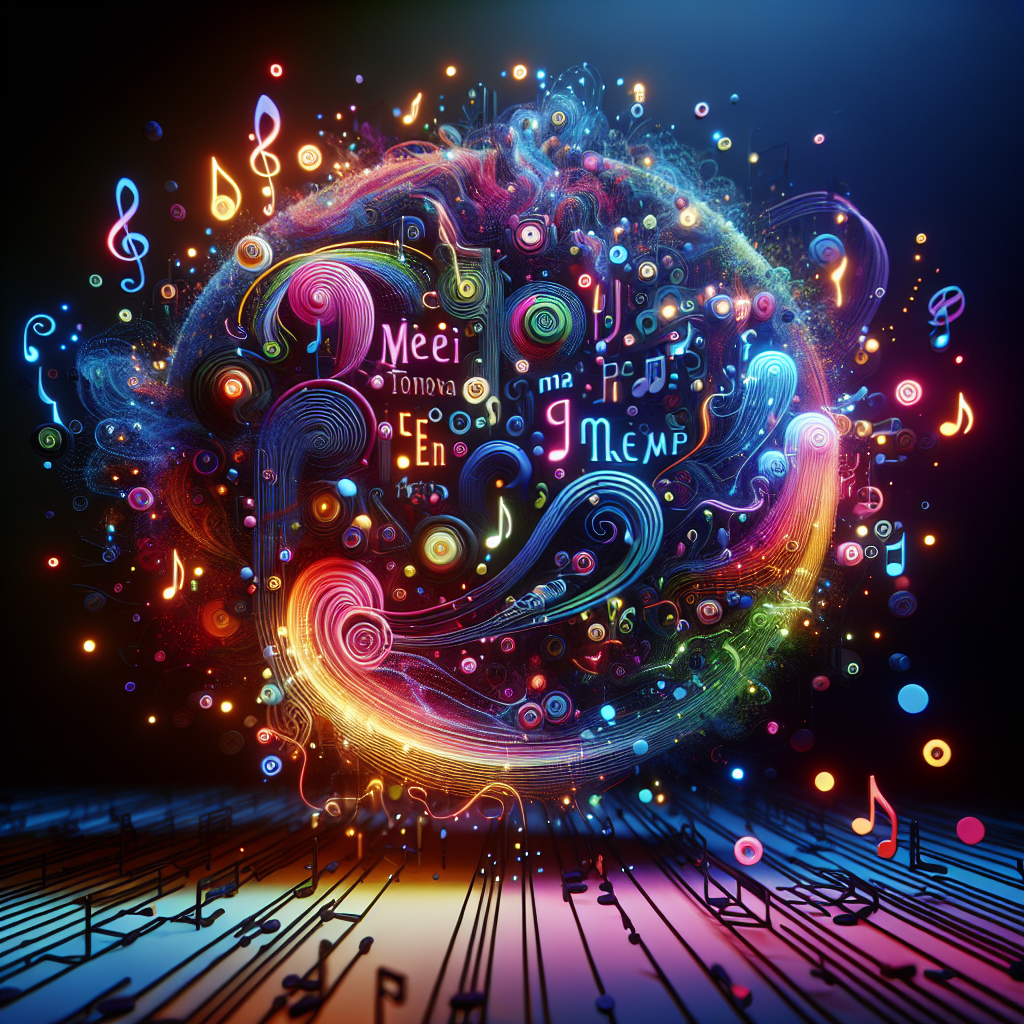 Inteligencia-Artificial-