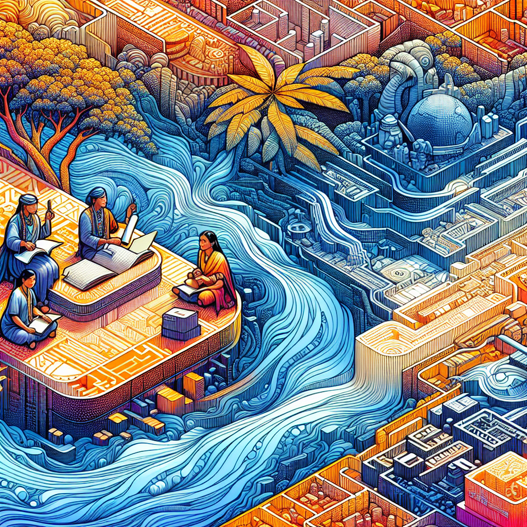 Inteligencia-Artificial-