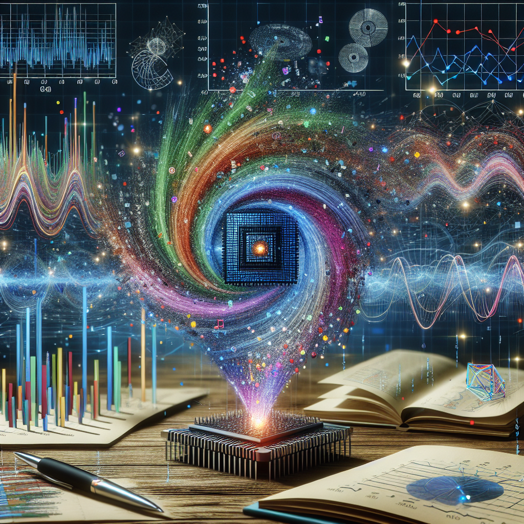 Inteligencia-Artificial-