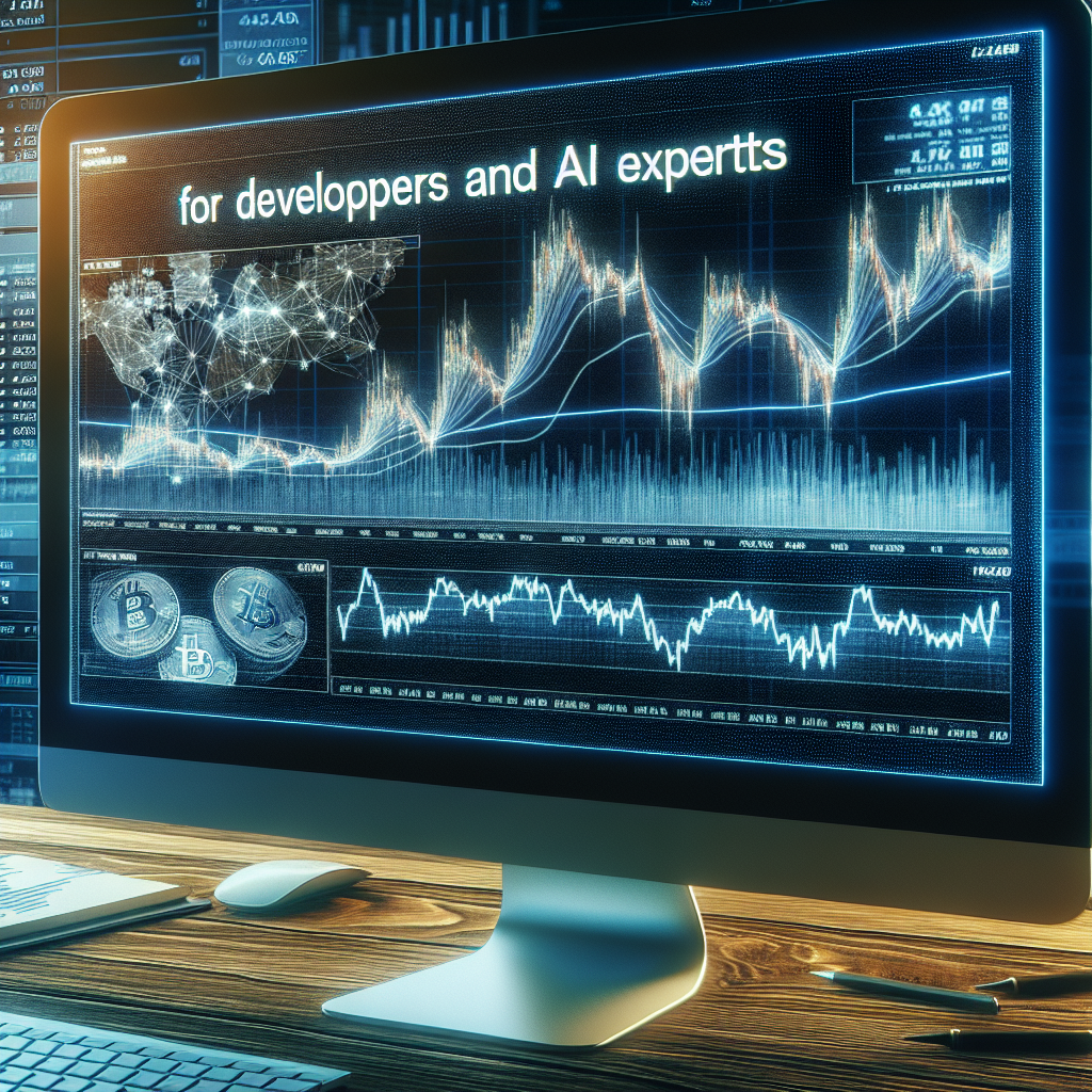 Inteligencia-Artificial-